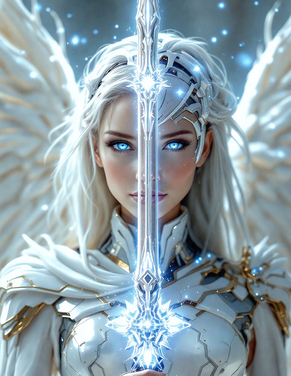 fd165b6f-a4b7-42bc-9c42-328f0f96c7d0-freepik__a-radiant-white-spirit-angel-warrior-stands-tall-e__91306_250328230224_Filename Text 2_00001_Filename Text 3_result.jpg